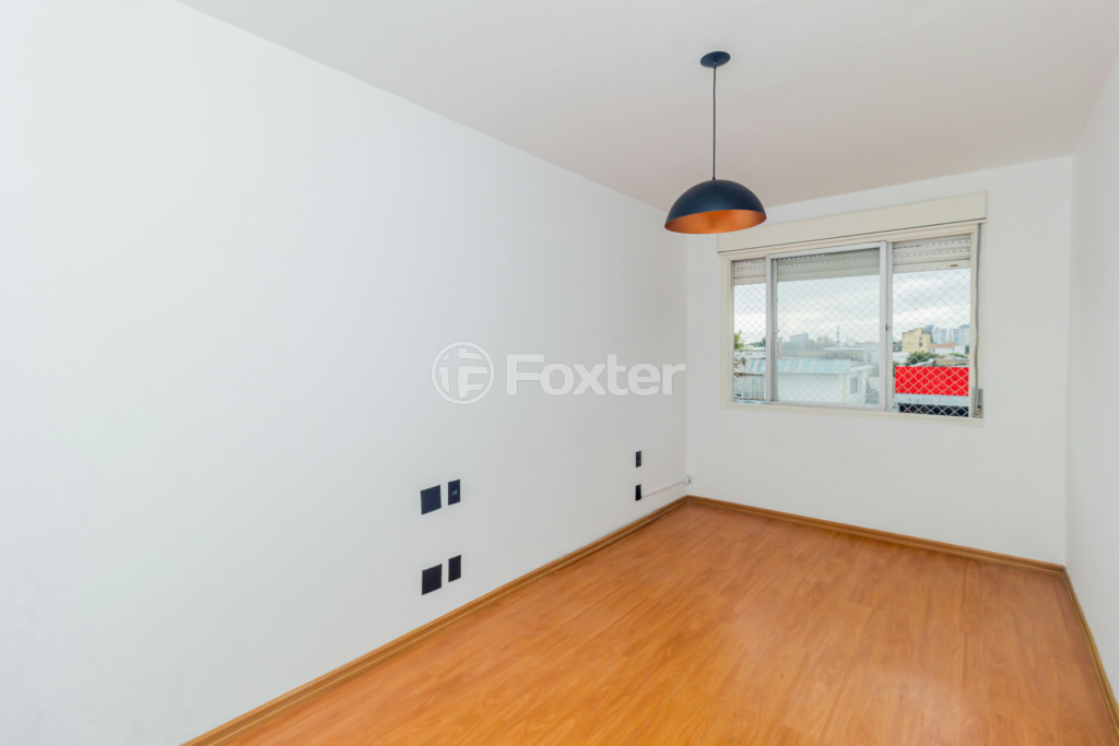 Cobertura à venda com 2 quartos, 113m² - Foto 21