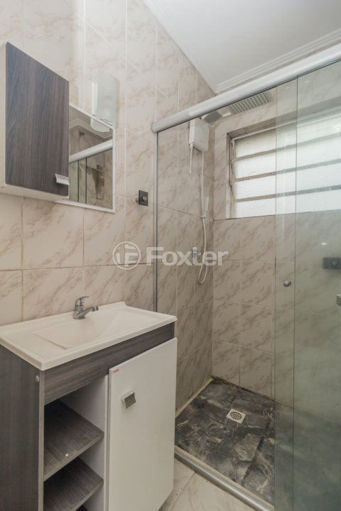 Cobertura à venda com 2 quartos, 113m² - Foto 26