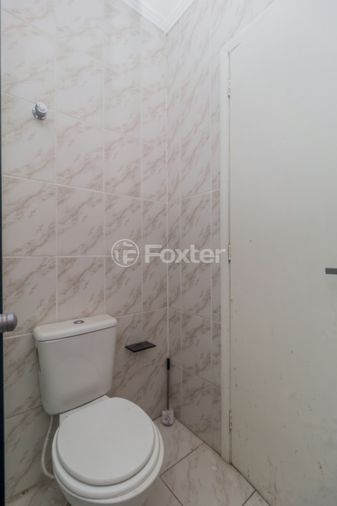 Cobertura à venda com 2 quartos, 113m² - Foto 27