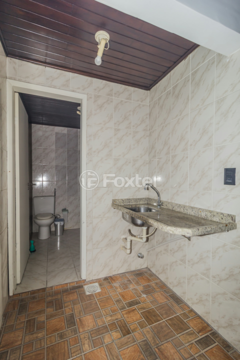 Cobertura à venda com 2 quartos, 113m² - Foto 13