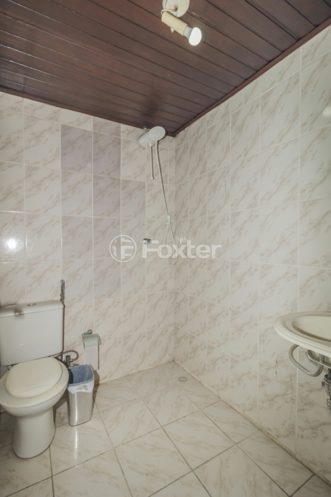 Cobertura à venda com 2 quartos, 113m² - Foto 14