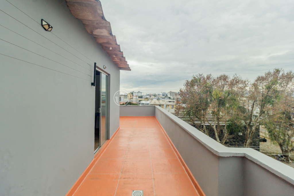 Cobertura à venda com 2 quartos, 113m² - Foto 6