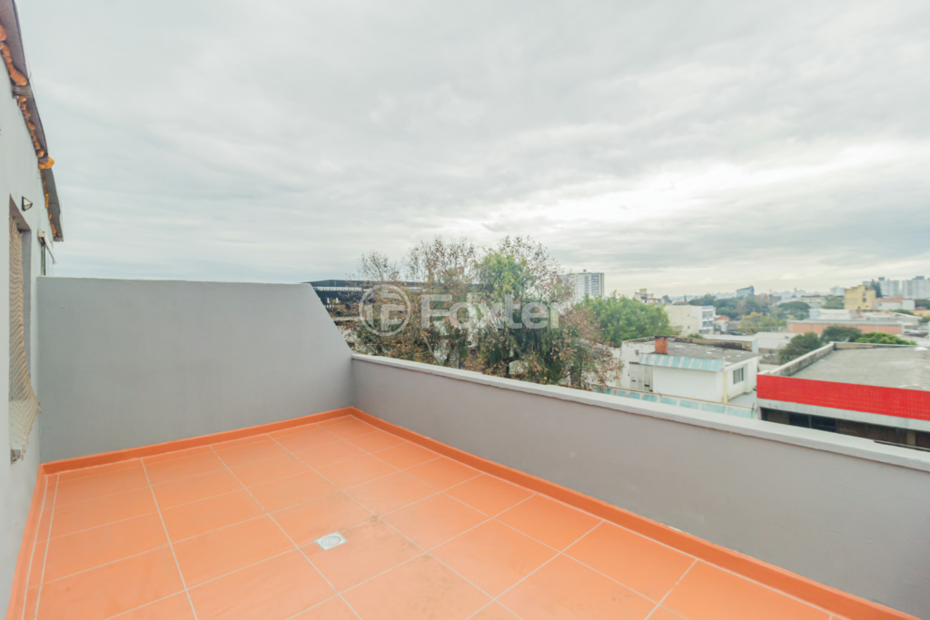 Cobertura à venda com 2 quartos, 113m² - Foto 4