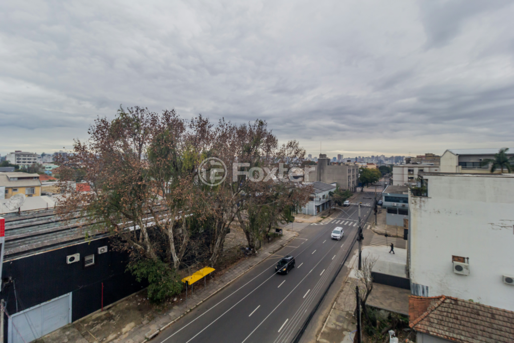 Cobertura à venda com 2 quartos, 113m² - Foto 9