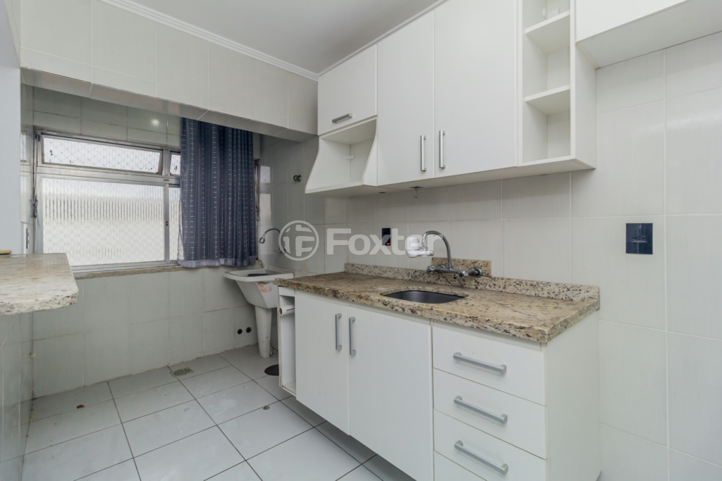 Cobertura à venda com 2 quartos, 113m² - Foto 28