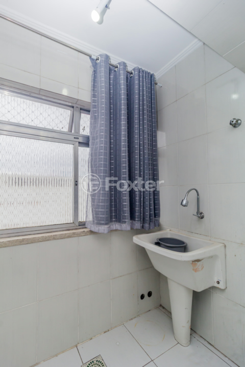 Cobertura à venda com 2 quartos, 113m² - Foto 31