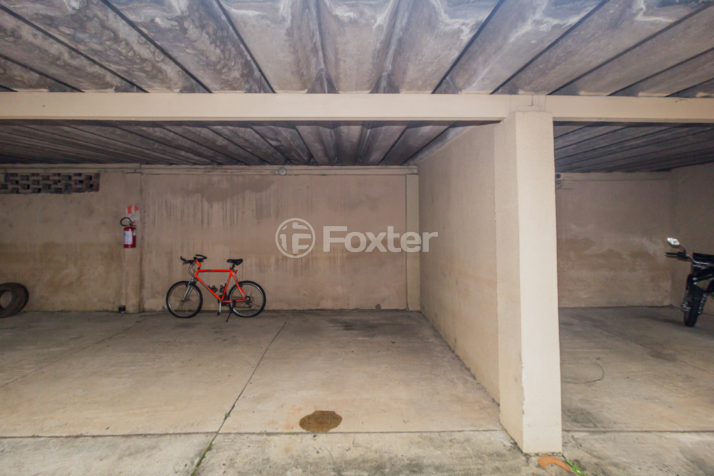 Cobertura à venda com 2 quartos, 113m² - Foto 34
