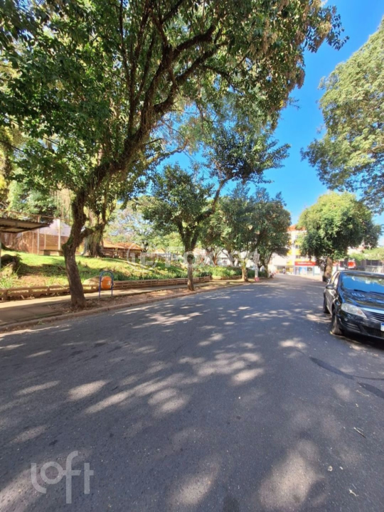 Apartamento à venda com 1 quarto, 43m² - Foto 16