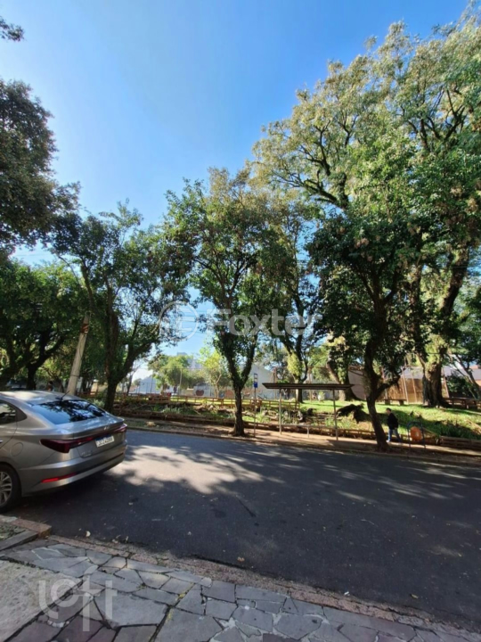 Apartamento à venda com 1 quarto, 43m² - Foto 17