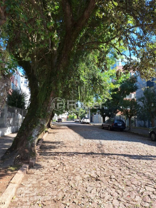 Apartamento à venda com 1 quarto, 43m² - Foto 20