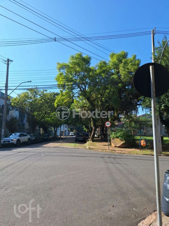 Apartamento à venda com 1 quarto, 43m² - Foto 19