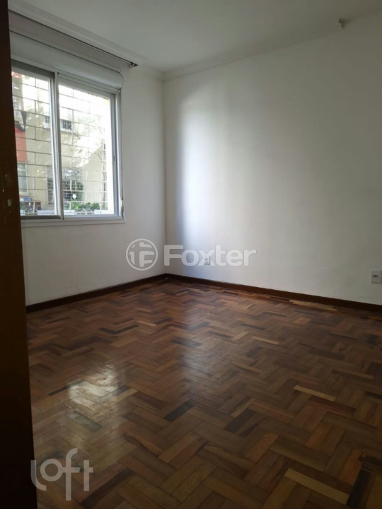 Apartamento à venda com 1 quarto, 43m² - Foto 12