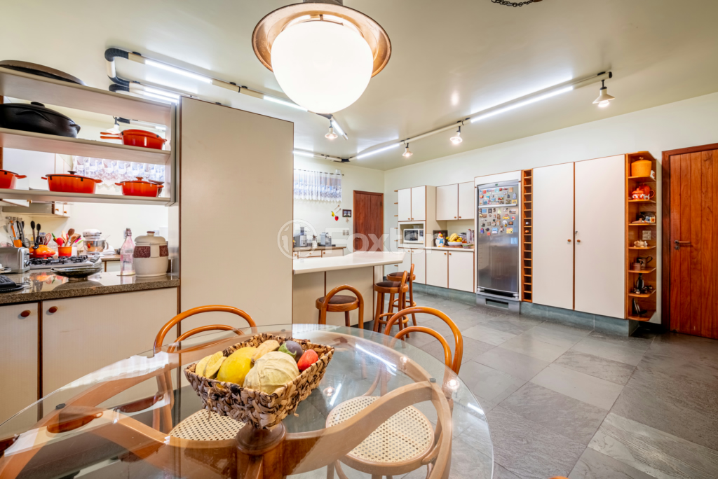 Casa de Condomínio à venda com 3 quartos, 388m² - Foto 27