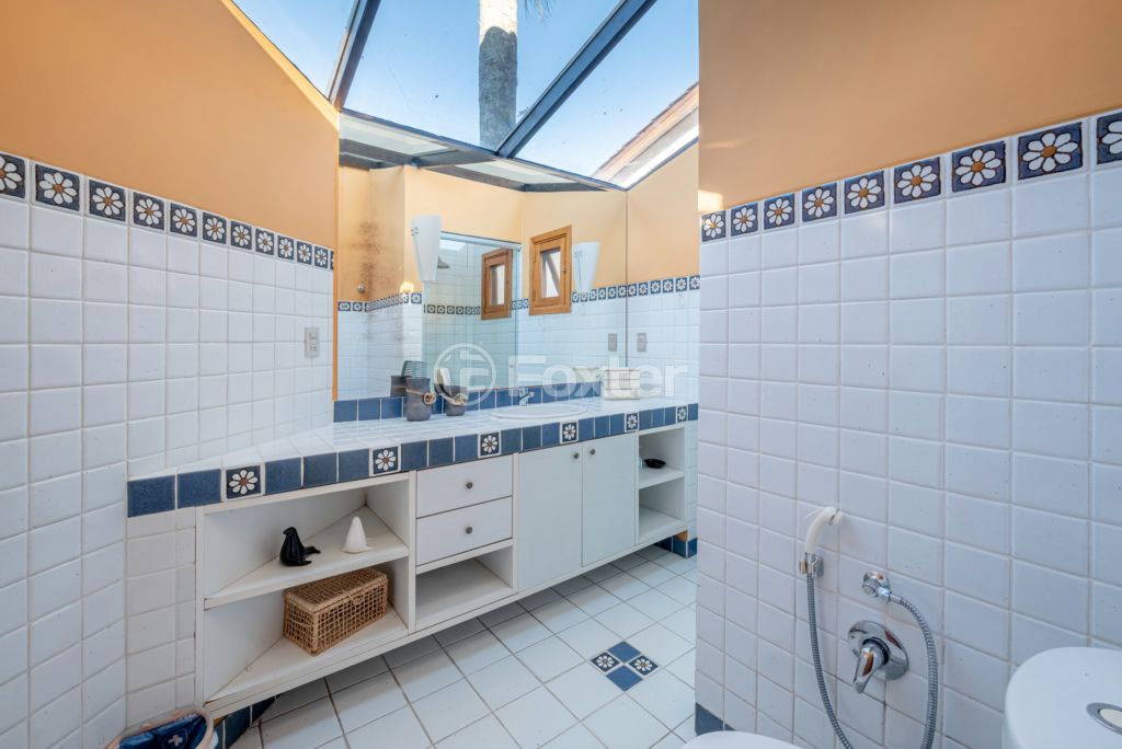 Casa de Condomínio à venda com 3 quartos, 388m² - Foto 20