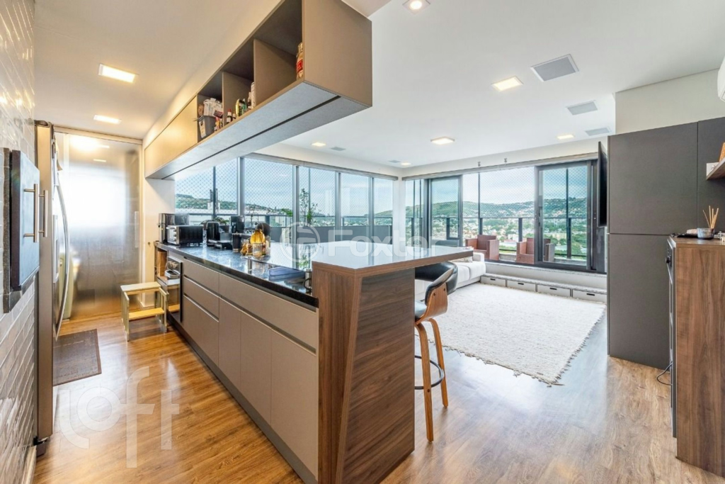 Cobertura à venda com 2 quartos, 128m² - Foto 7