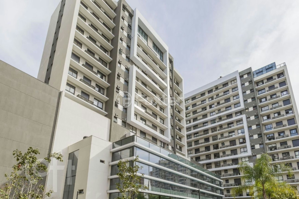 Cobertura à venda com 2 quartos, 128m² - Foto 17