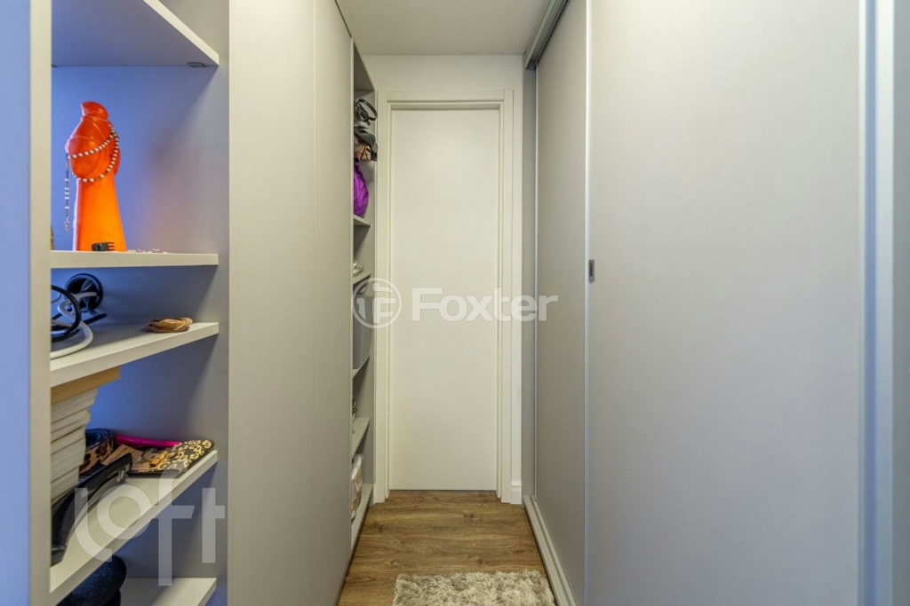 Cobertura à venda com 2 quartos, 128m² - Foto 14