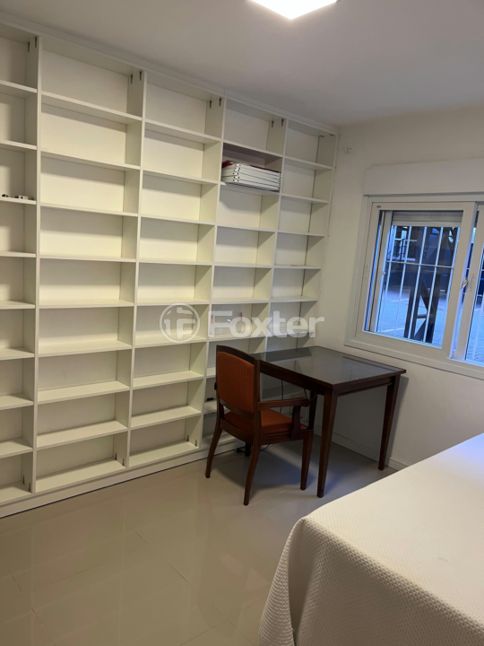 Apartamento à venda com 2 quartos, 62m² - Foto 12