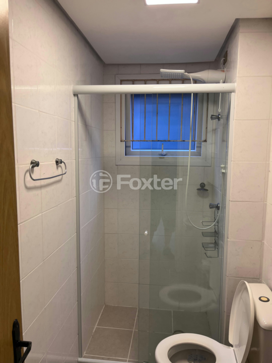 Apartamento à venda com 2 quartos, 62m² - Foto 13