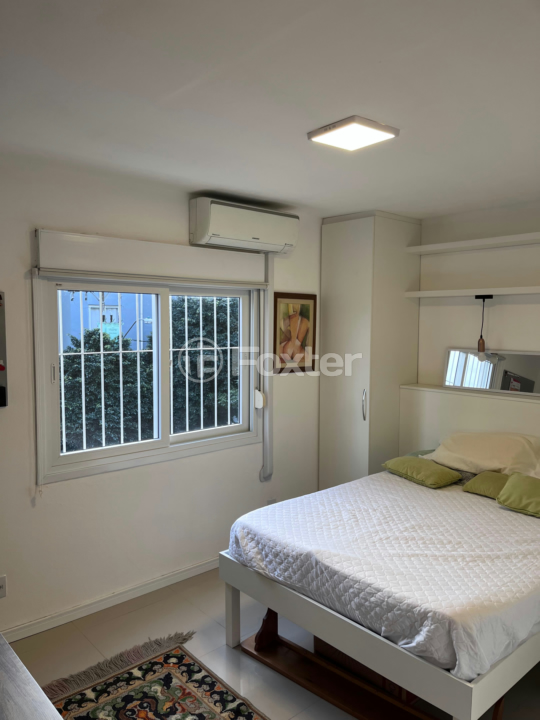 Apartamento à venda com 2 quartos, 62m² - Foto 10