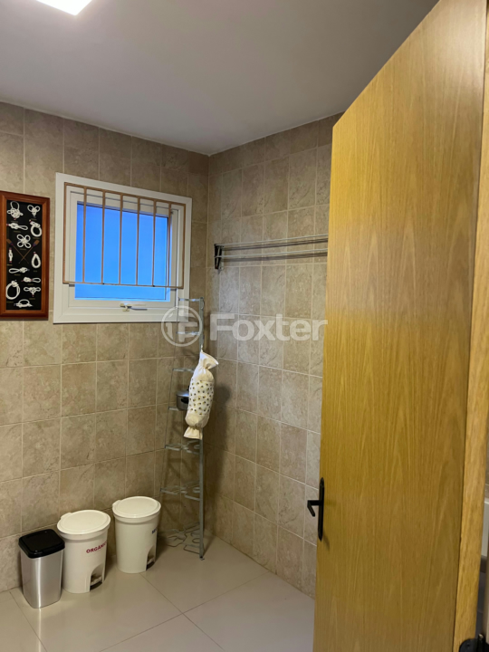 Apartamento à venda com 2 quartos, 62m² - Foto 7