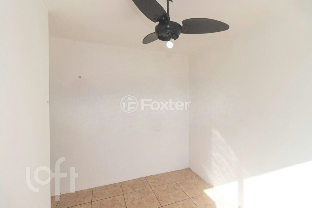 Casa de Condomínio à venda com 2 quartos, 76m² - Foto 14