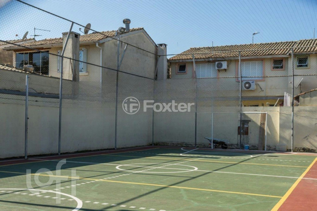 Casa de Condomínio à venda com 2 quartos, 76m² - Foto 22