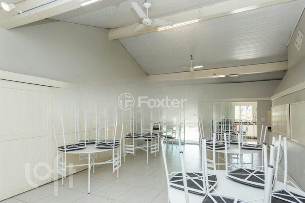 Casa de Condomínio à venda com 2 quartos, 76m² - Foto 23