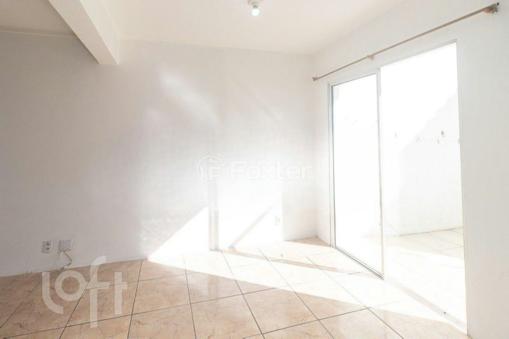 Casa de Condomínio à venda com 2 quartos, 76m² - Foto 6