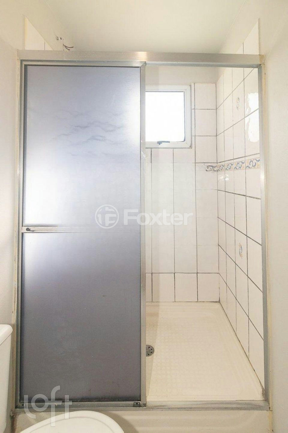 Casa de Condomínio à venda com 2 quartos, 76m² - Foto 17