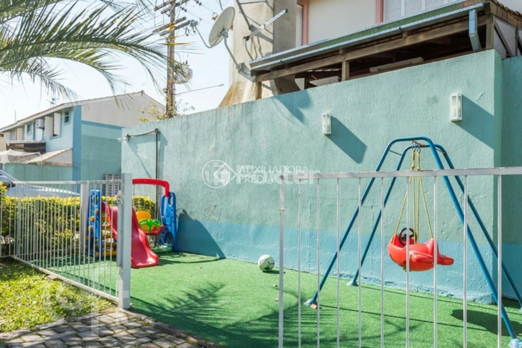 Casa de Condomínio à venda com 2 quartos, 76m² - Foto 28