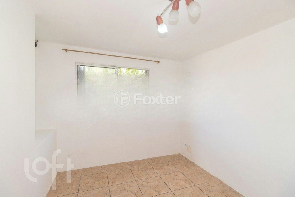 Casa de Condomínio à venda com 2 quartos, 76m² - Foto 9