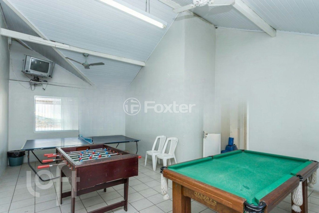 Casa de Condomínio à venda com 2 quartos, 76m² - Foto 35