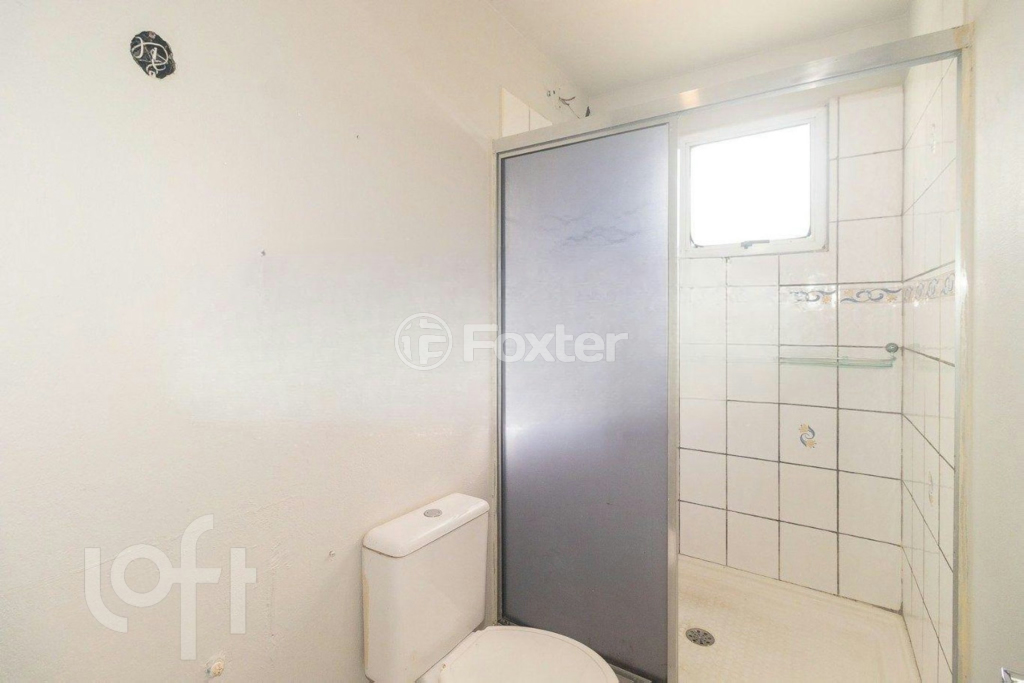 Casa de Condomínio à venda com 2 quartos, 76m² - Foto 16