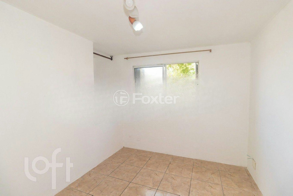 Casa de Condomínio à venda com 2 quartos, 76m² - Foto 10