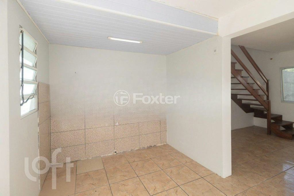 Casa de Condomínio à venda com 2 quartos, 76m² - Foto 4