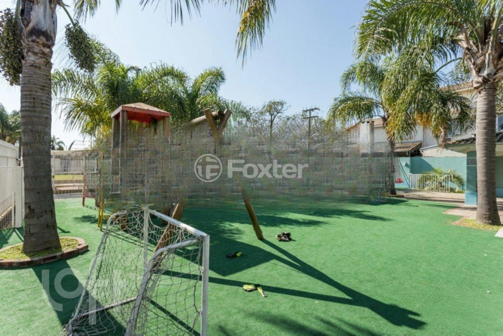 Casa de Condomínio à venda com 2 quartos, 76m² - Foto 34