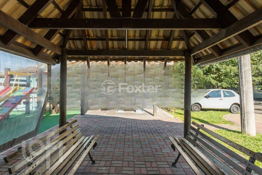 Casa de Condomínio à venda com 2 quartos, 76m² - Foto 27