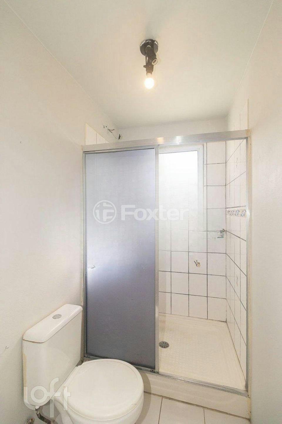 Casa de Condomínio à venda com 2 quartos, 76m² - Foto 15