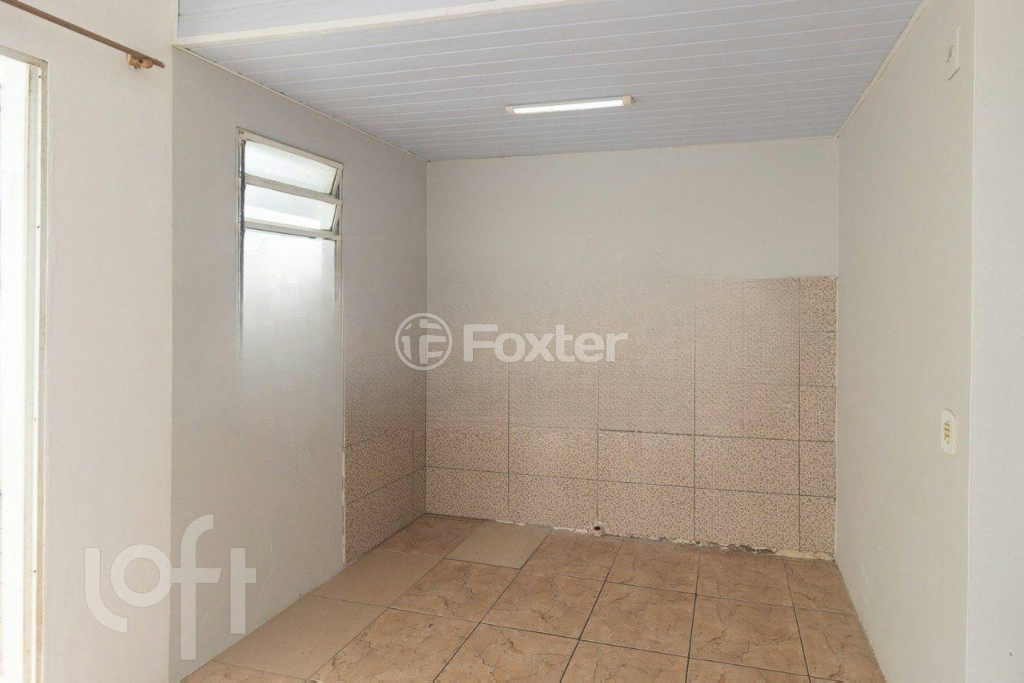 Casa de Condomínio à venda com 2 quartos, 76m² - Foto 3