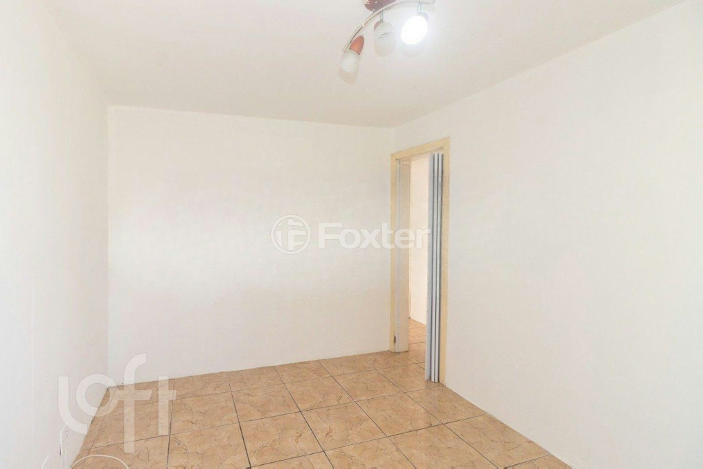 Casa de Condomínio à venda com 2 quartos, 76m² - Foto 11