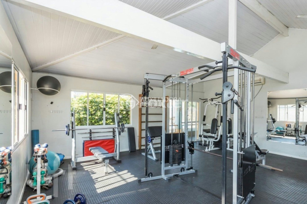 Casa de Condomínio à venda com 2 quartos, 76m² - Foto 31