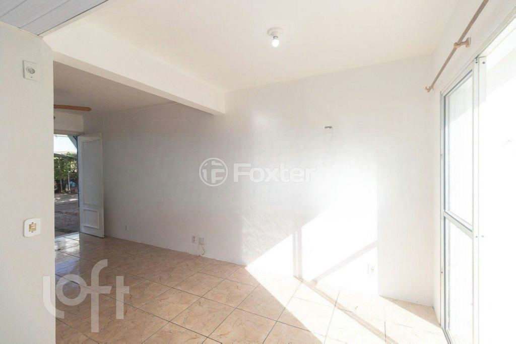 Casa de Condomínio à venda com 2 quartos, 76m² - Foto 5