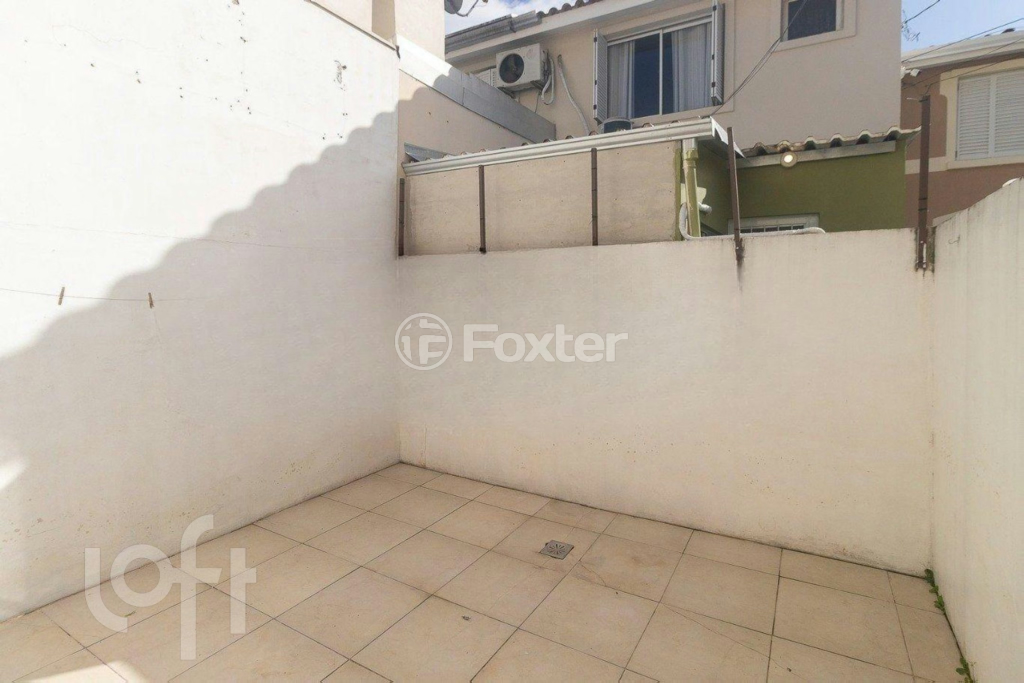 Casa de Condomínio à venda com 2 quartos, 76m² - Foto 8