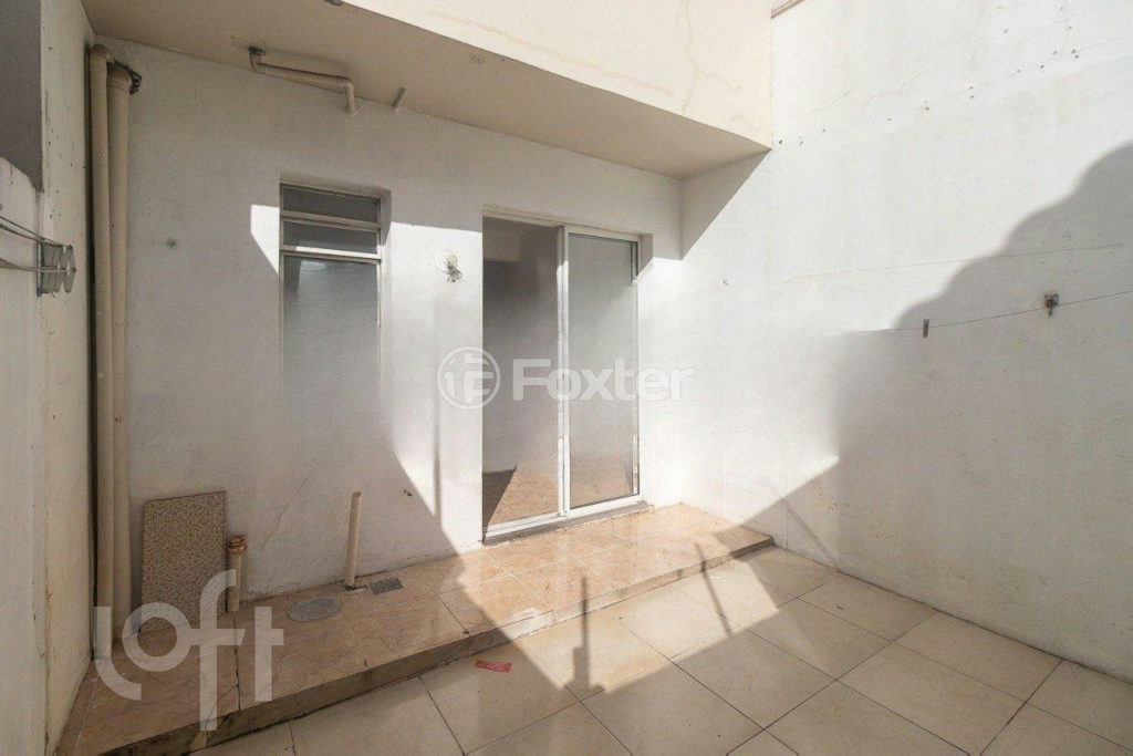 Casa de Condomínio à venda com 2 quartos, 76m² - Foto 7