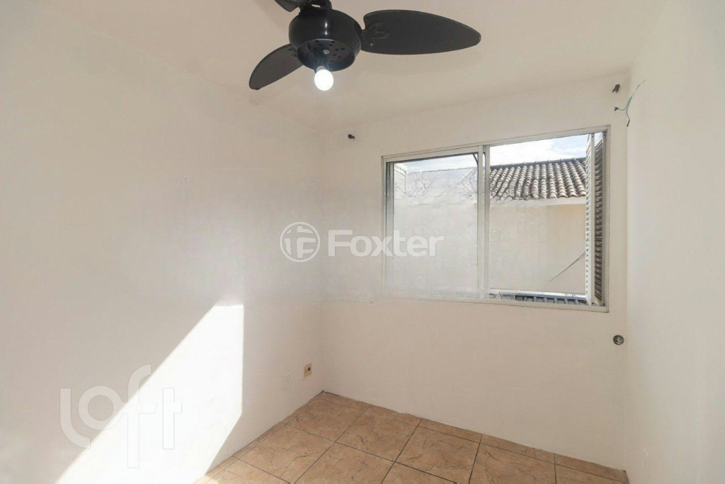 Casa de Condomínio à venda com 2 quartos, 76m² - Foto 12