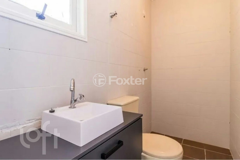 Cobertura à venda com 2 quartos, 133m² - Foto 25