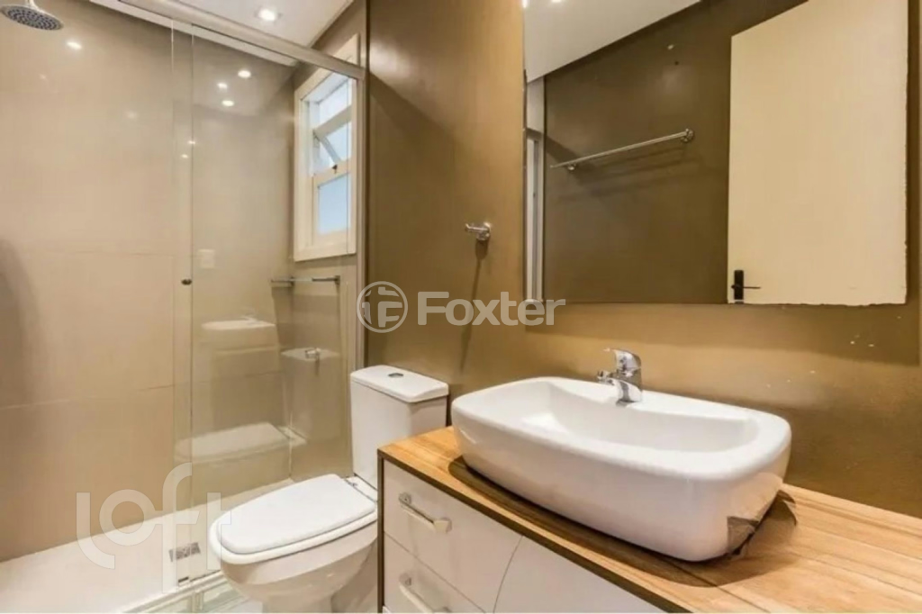 Cobertura à venda com 2 quartos, 133m² - Foto 15