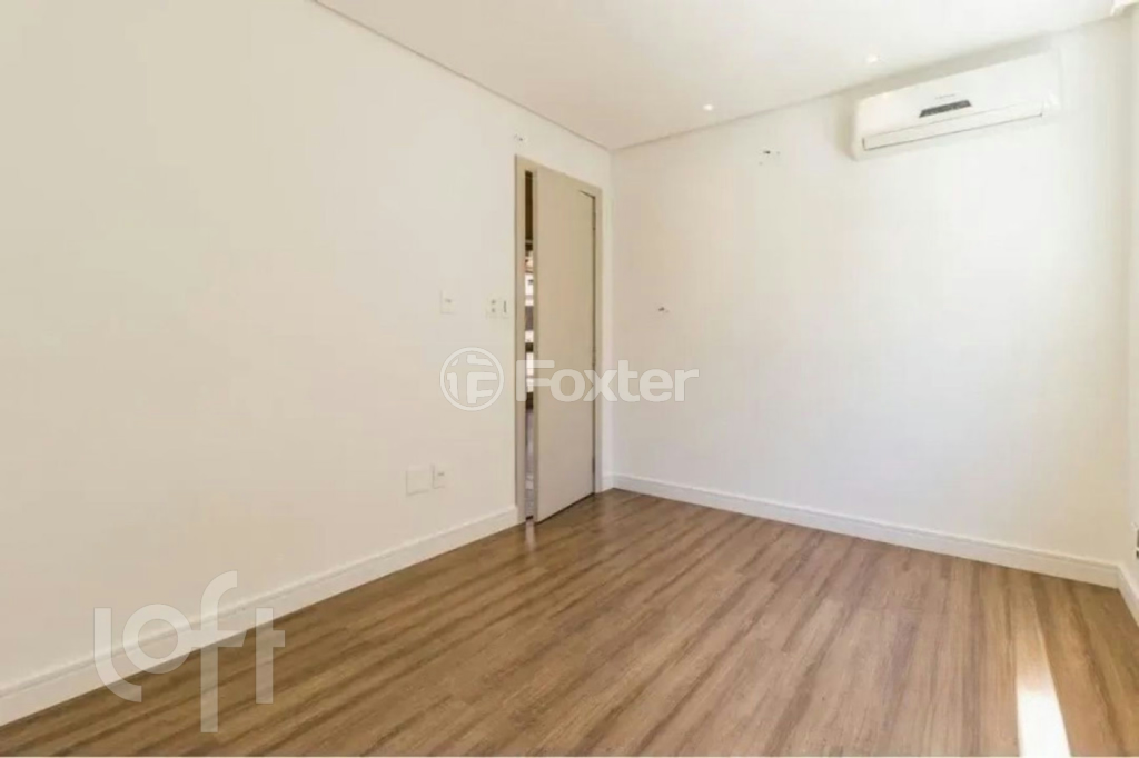 Cobertura à venda com 2 quartos, 133m² - Foto 16