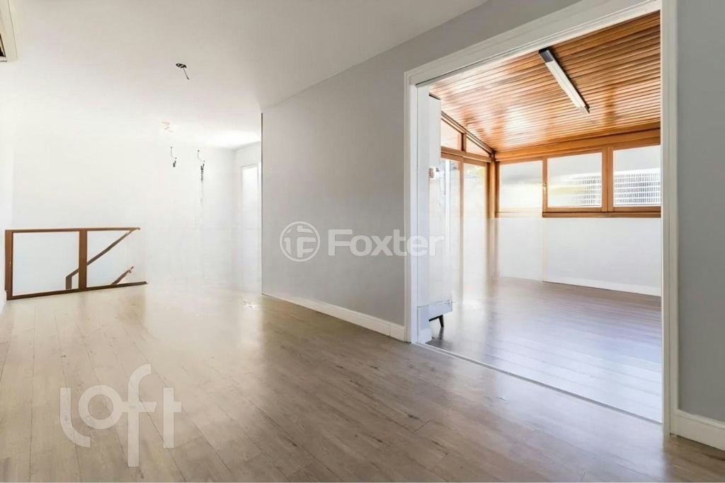 Cobertura à venda com 2 quartos, 133m² - Foto 22